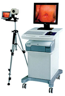 ��(sh��)�aꎵ��R