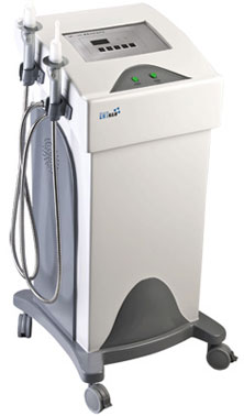 �����_ϴ�ί��x