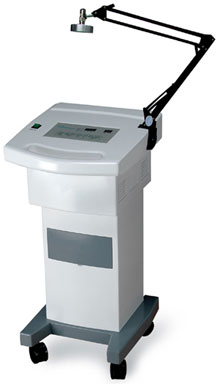 ΢���ί��x