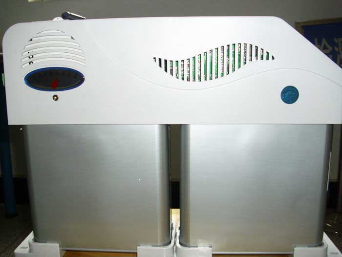 �a(ch��n)Ʒչʾ01