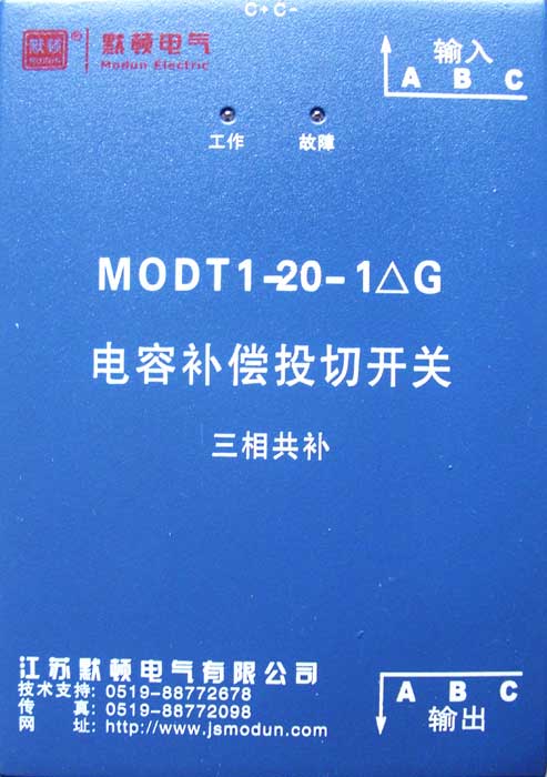 ����a(b��)��Ͷ���_�P(gu��n)