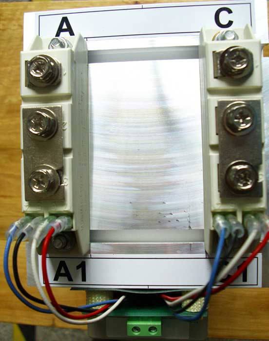 �a(ch��n)Ʒչʾ2