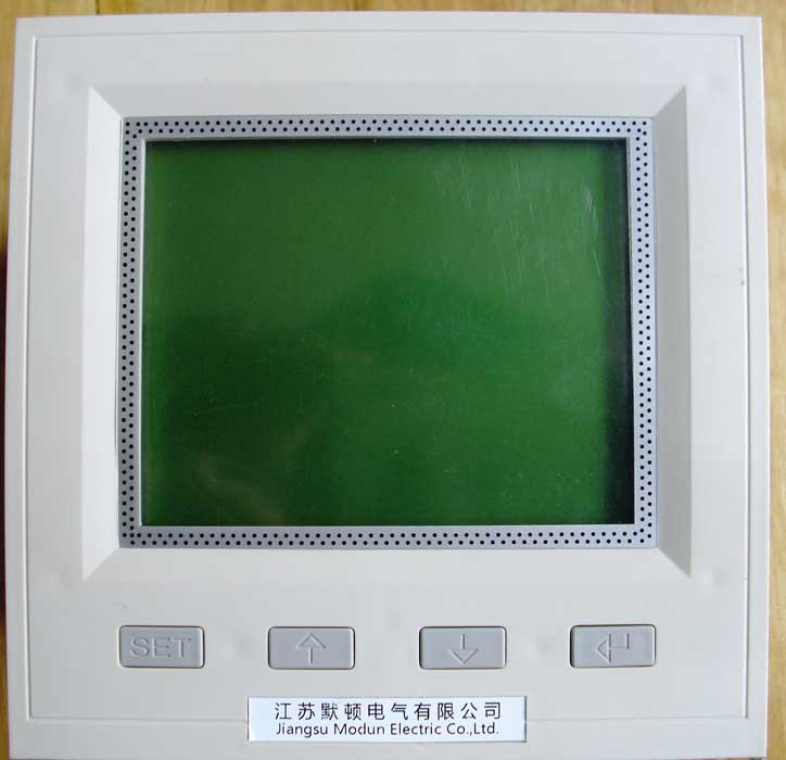 �a(ch��n)Ʒչʾ3