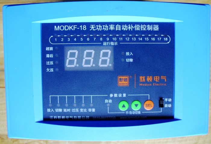 �o(w��)�������Ԅ�(d��ng)�a(b��)��������