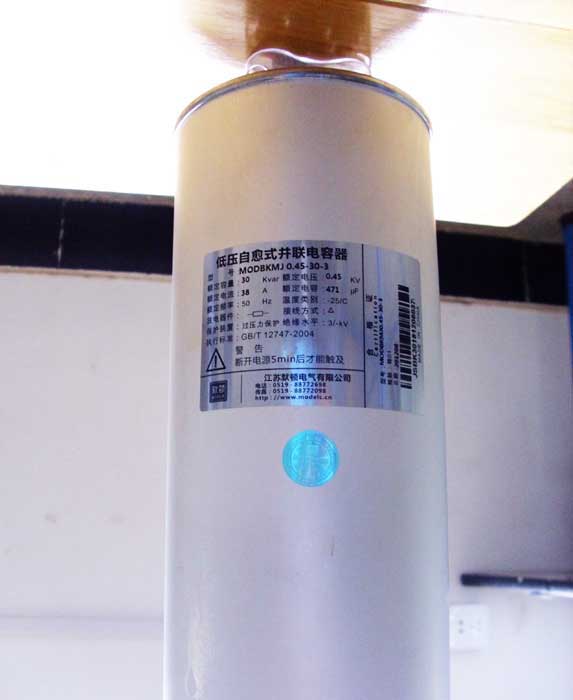 �͉�����ʽ��(li��n)�����