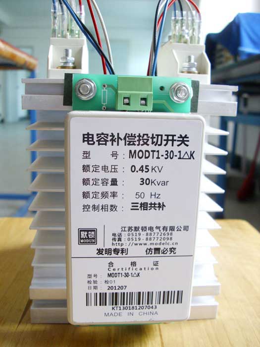 ����a(b��)��Ͷ���_�P(gu��n)2