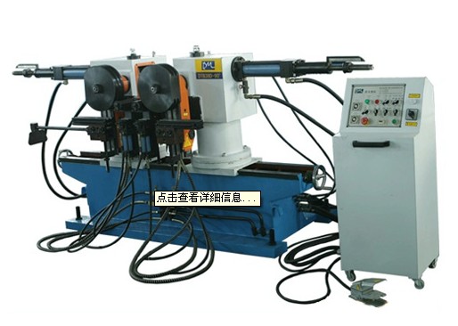 �p�^���ܙC(j��)