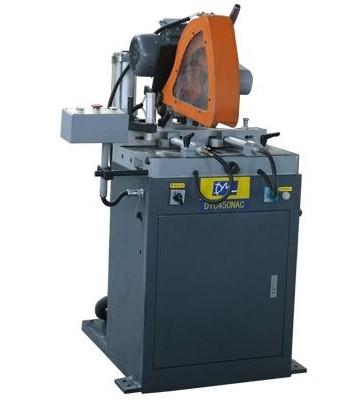 ���پ��܈A䏴�