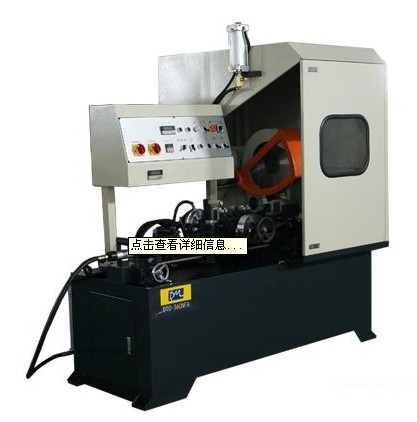 ���پ��� ȫ�Ԅ�(d��ng)�A䏙C(j��)