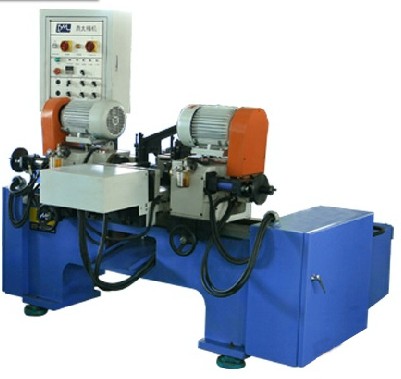 ȫ�Ԅ�(d��ng)�p�^���ǙC(j��) �͉�����