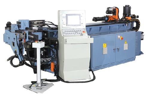 ��(sh��)�؏��ܙC(j��)