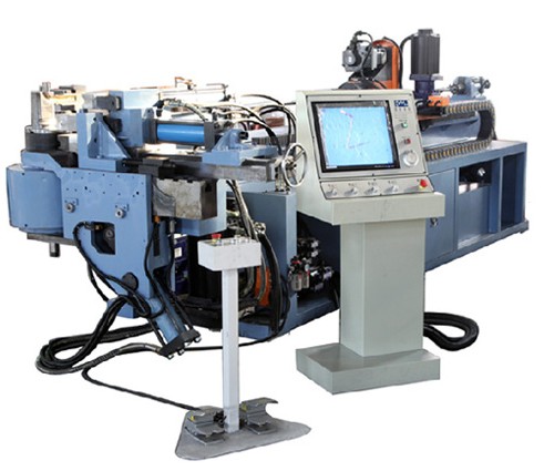 ��(sh��)�؏��ܙC(j��)1