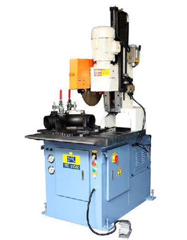 ���Ԅ�(d��ng)�͉��ͽ��وA䏙C(j��)