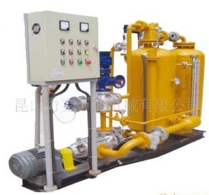 ��������ˮ���ՙC(j��)