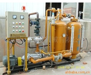 ���]ʽ����ˮ���ՙC(j��)