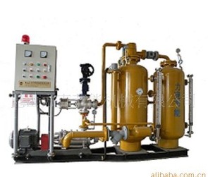 ��(y��u)�|(zh��)���]ʽ����ˮ���ՙC(j��)