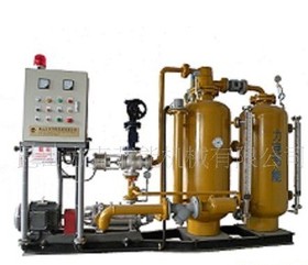 ����(y��ng)���]ʽ����ˮ���ՙC(j��)