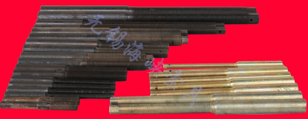 ������Kչʾ8