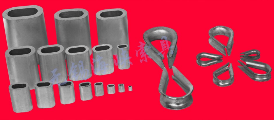 ������Kչʾ9