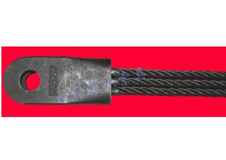 ������Kչʾ18