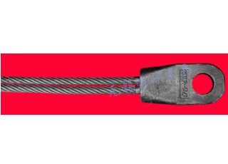 ������Kչʾ21