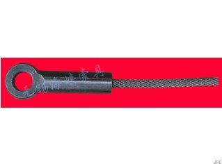 ������Kչʾ23