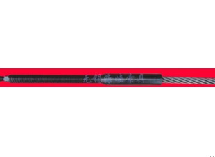 ������Kչʾ24