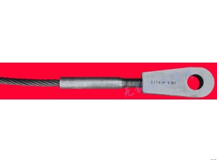 ������Kչʾ25