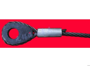 ������Kչʾ26