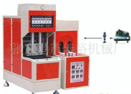 ��ƿ�C(j��)