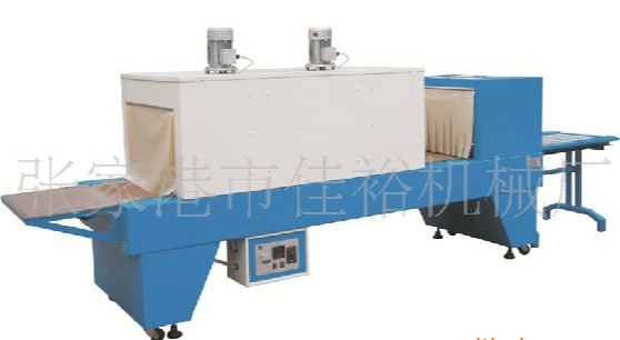 ��sĤ���b�C(j��)