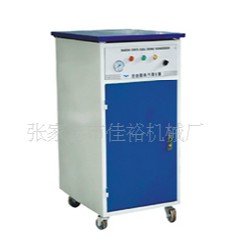 �ט�(bi��o)�C(j��)