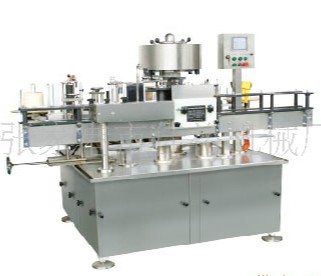 �ט�(bi��o)�C(j��)2