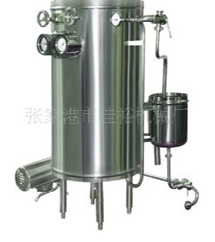 ���ǰ̎���O(sh��)��