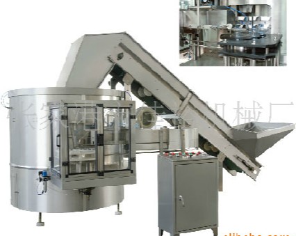 �����O(sh��)��