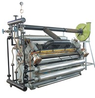 ���������������C