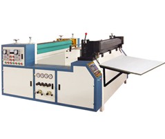 ��X�v�M�е�