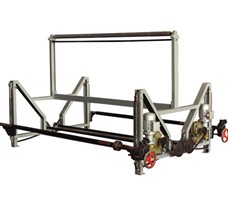 ��ͨ���S֧��