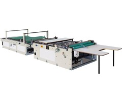 ���Ԅӏ���C