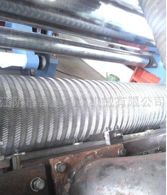 S������Cչʾ1