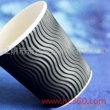 S������Cչʾ2