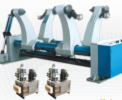 Һ���o�S����