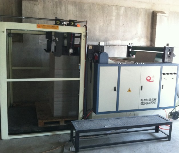 ��Ͳ���м��C