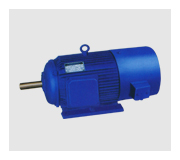 YVPϵ�����ཻ��׃�l�{(di��o)�ٮ���늄әC