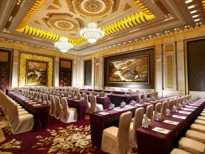 �������ǻ�����