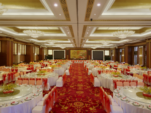 ��԰ɽׯ�������������Ӱ