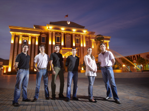 ���������������ֲ���Ƹ����3