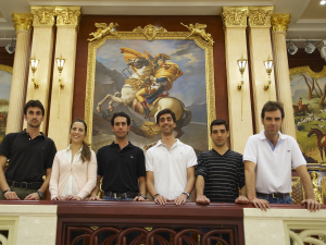 ���������������ֲ���Ƹ����