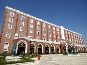 ���������������ֲ�һ�ű�����