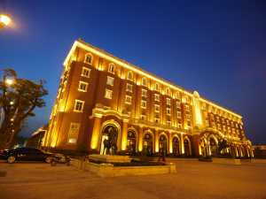 ���������������ֲ�һ�ű�����ҹ����Ӱ2